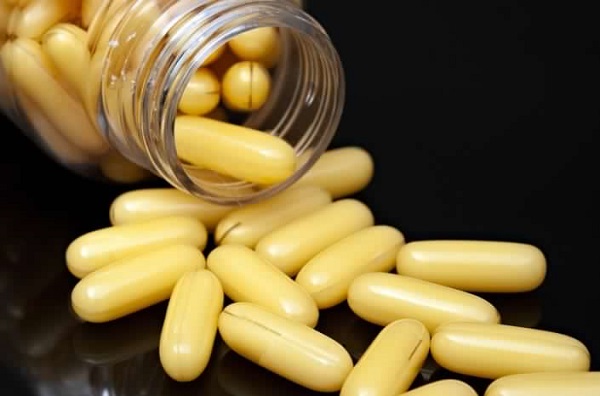 ژل رویال؛ از ماده ای ژلاتینی تا فواید مثال زدنی