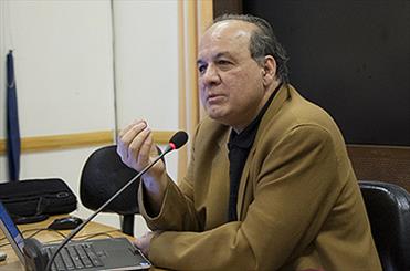 بدترین کار در بدترین زمان / درباره اخراج دکتر بیژن عبدالکریمی از دانشگاه آزاد