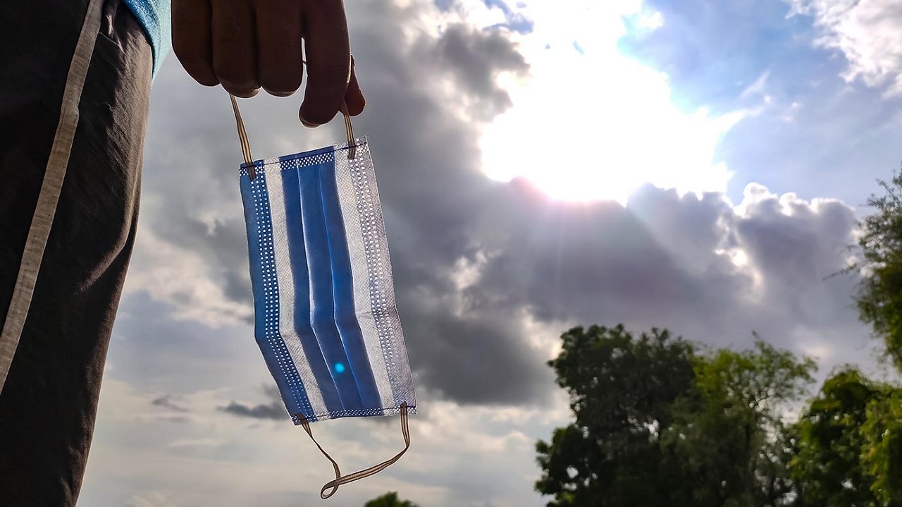 دانستنی‌هایی جالب درباره ویتامین D - کمبود ویتامین D احتمال ابتلا به 