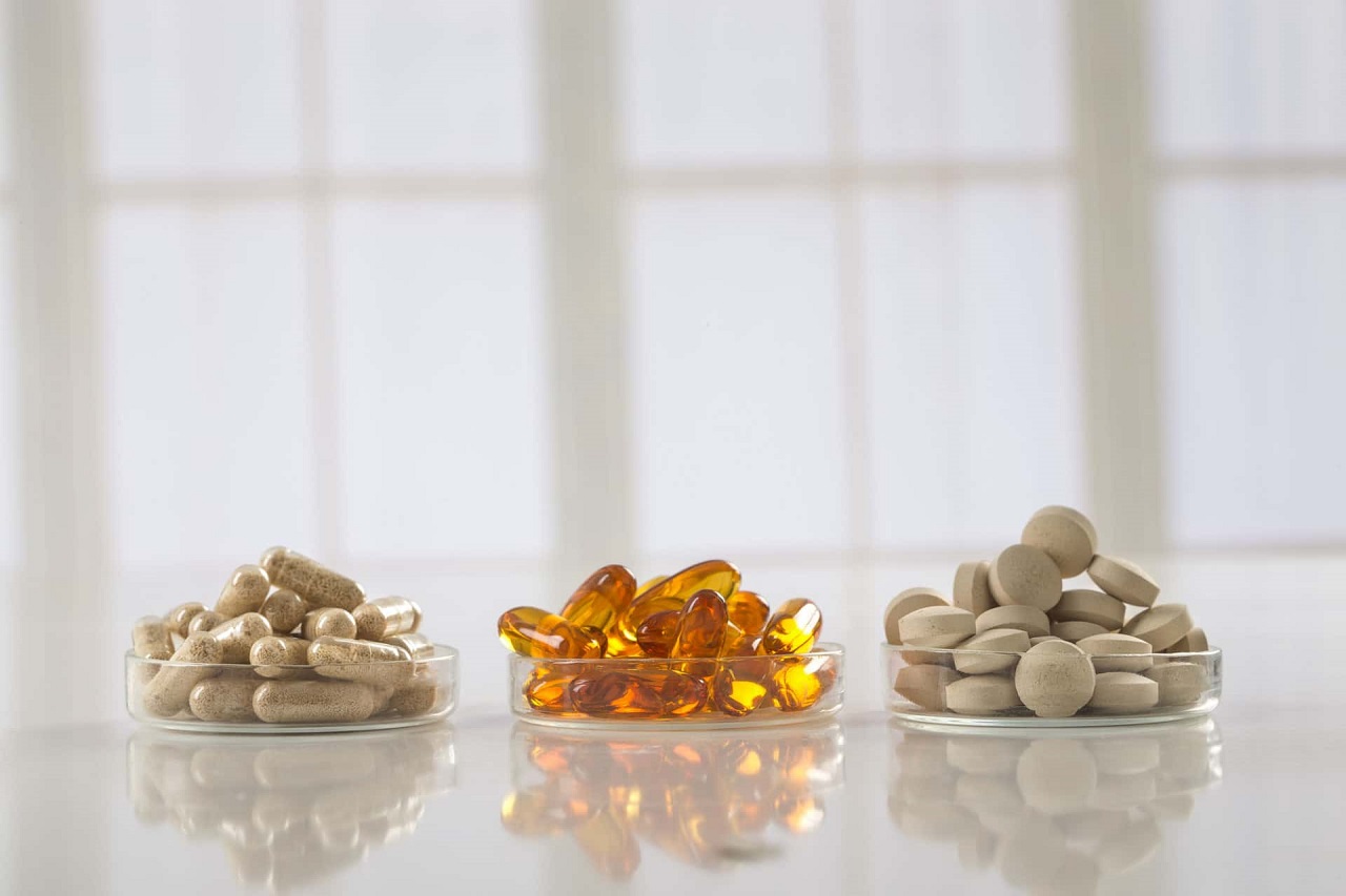 سیلیکا چیست و چه مزایایی برای سلامت انسان دارد؟ سیلیکا چیست و چه مزایایی برای سلامت انسان دارد؟