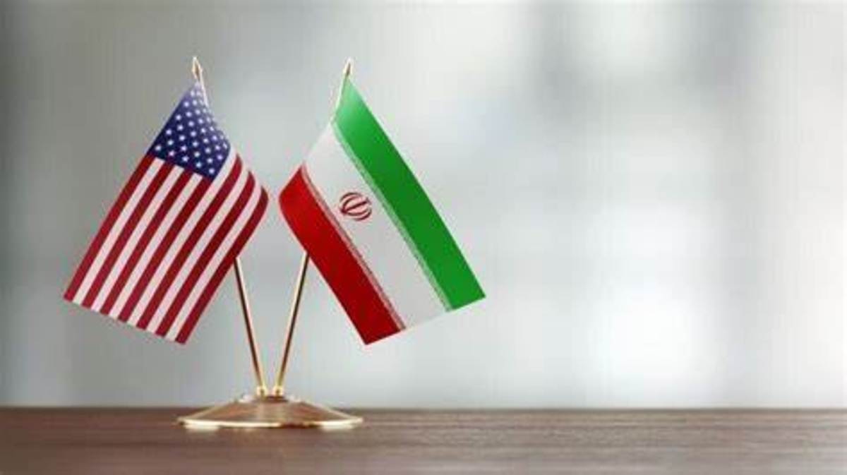 امریکا: از گفتگوی مستقیم ایران و عربستان استقبال می کنیم