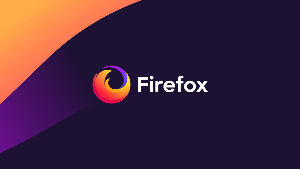 دانلود مرورگر موزیلا فایرفاکس - Mozilla Firefox