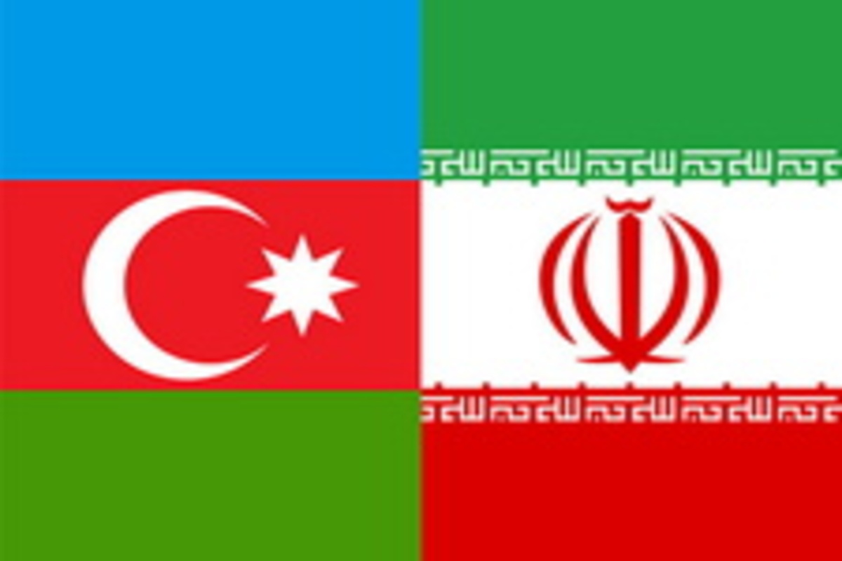 باکو: ادعای استفاده از خاک جمهوری آذربایجان علیه ایران، نادرست است
