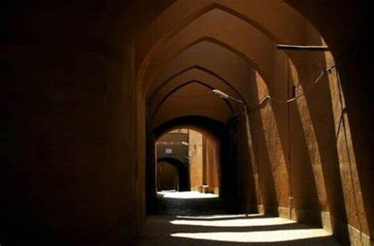 ورود گردشگران روس به ایران پس از لغو ممنوعیت ویزا