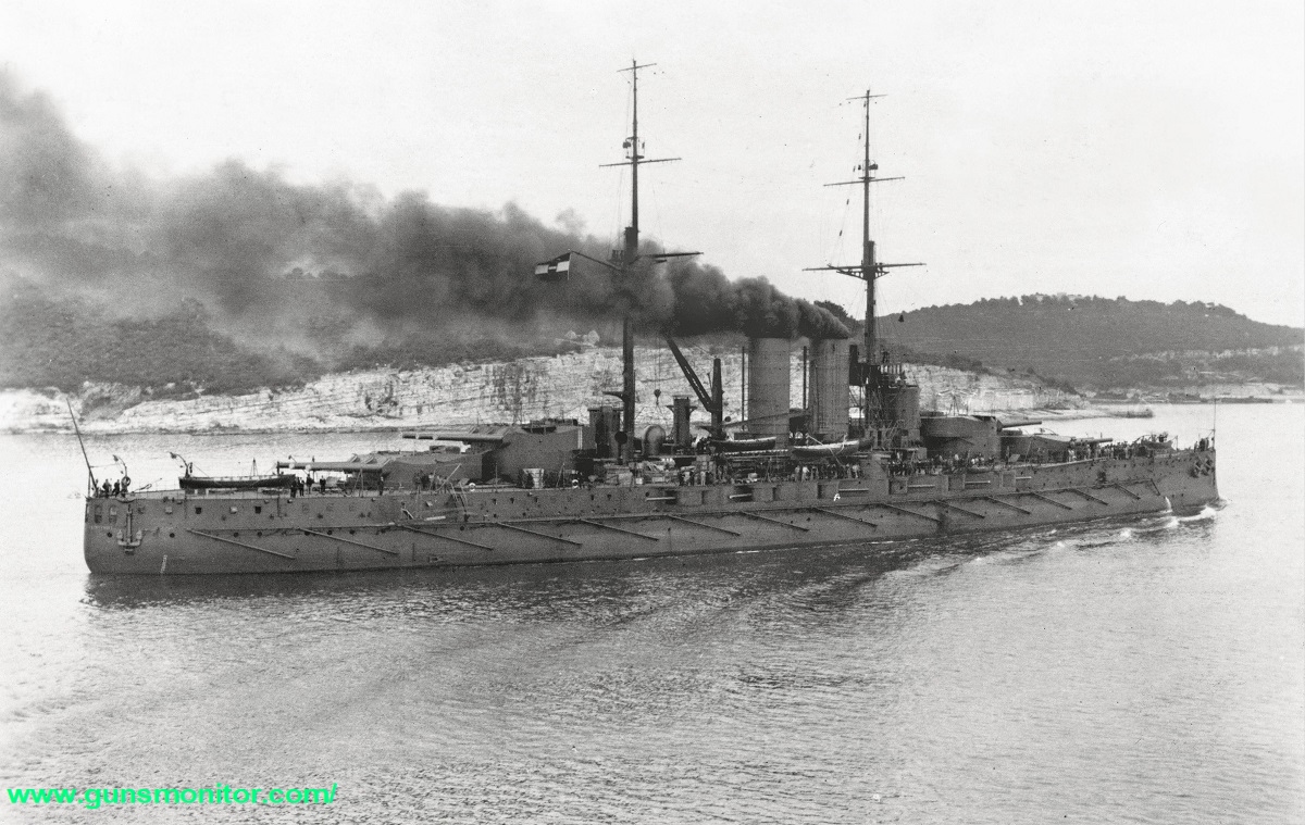 جنگ افزارهایی با طراحی عجیب و غیرمعمول