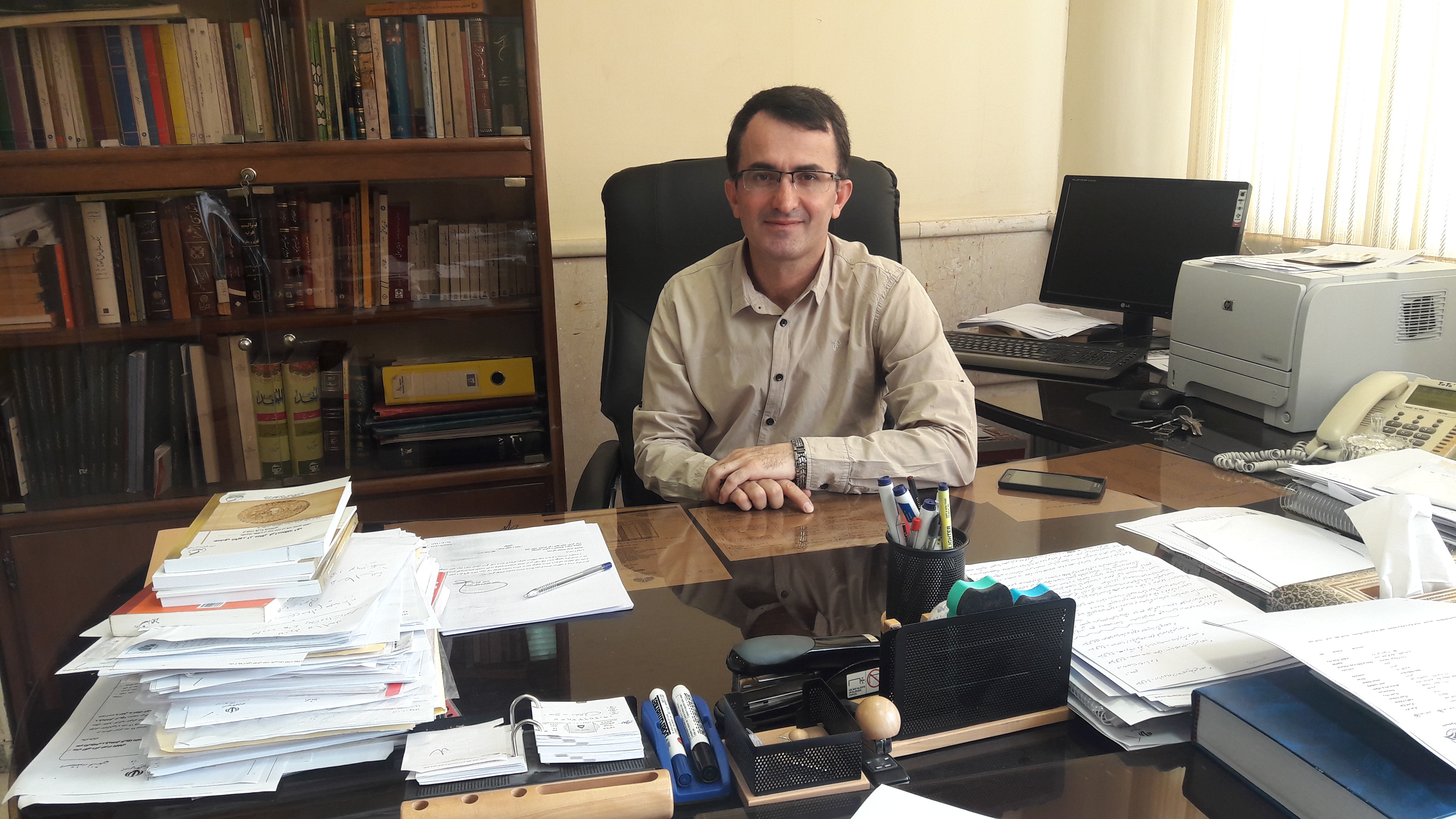 مخاطب استوانۀ کورش، مردمان بابِل‌اند نه ایرانیان