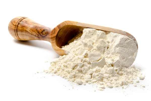 همراه با منبعی غنی از انرژی به نام همراه با منبعی غنی از انرژی به نام