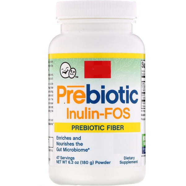 همراه با منبعی غنی از انرژی به نام همراه با منبعی غنی از انرژی به نام