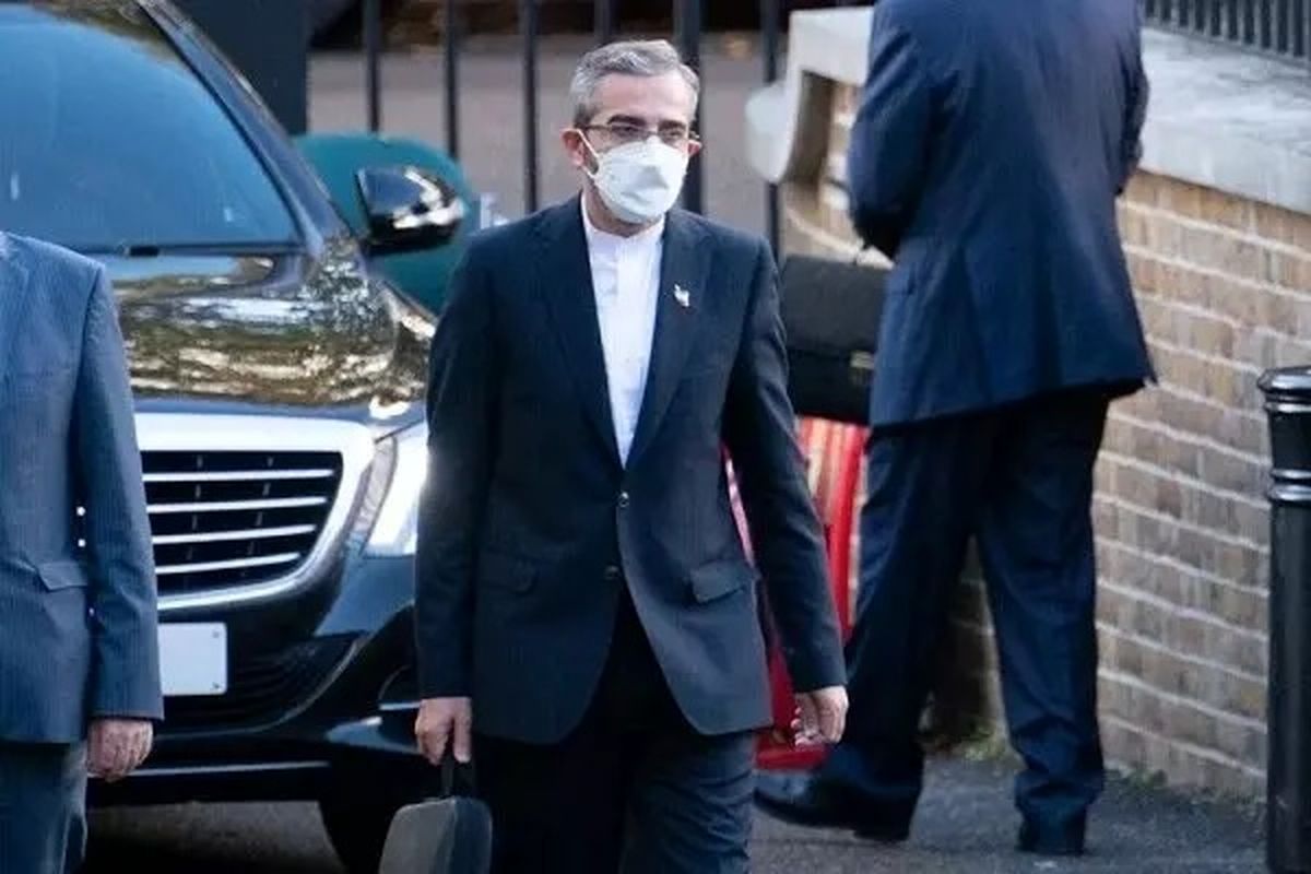 برجام برجام