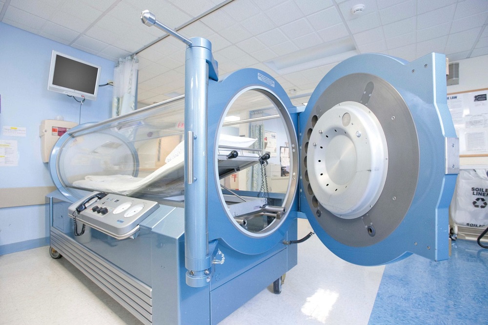 5 فناوری پزشکی که جهان را تغییر دادند