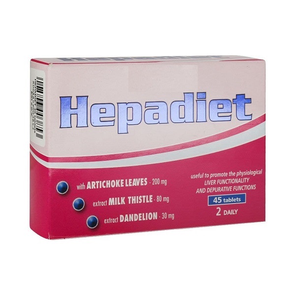 همه چیز درباره مزایای بی نظیر 