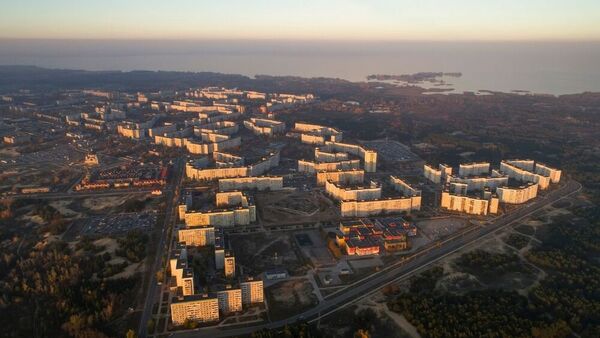 عقب نشینی روسیه از اطراف پایتخت اوکراین / بازداشت 208 معترض ضدجنگ در روسیه