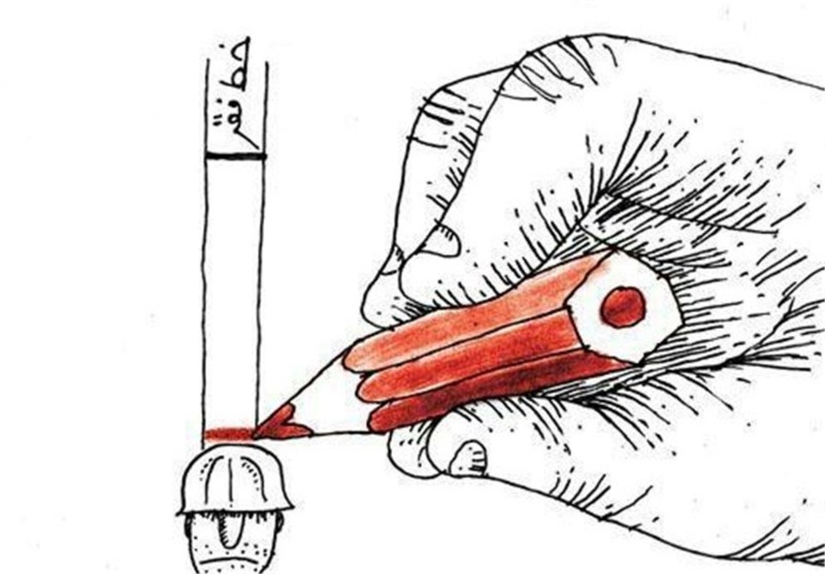 انگار آمریکایی‌ها برای خرید پراید 180 میلیون تومان پول می‌دهند!