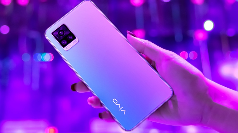 5 برند برتر گوشی هوشمند بر اساس درآمد بازار در سال 2021 5 برند برتر گوشی هوشمند بر اساس درآمد بازار در سال 2021