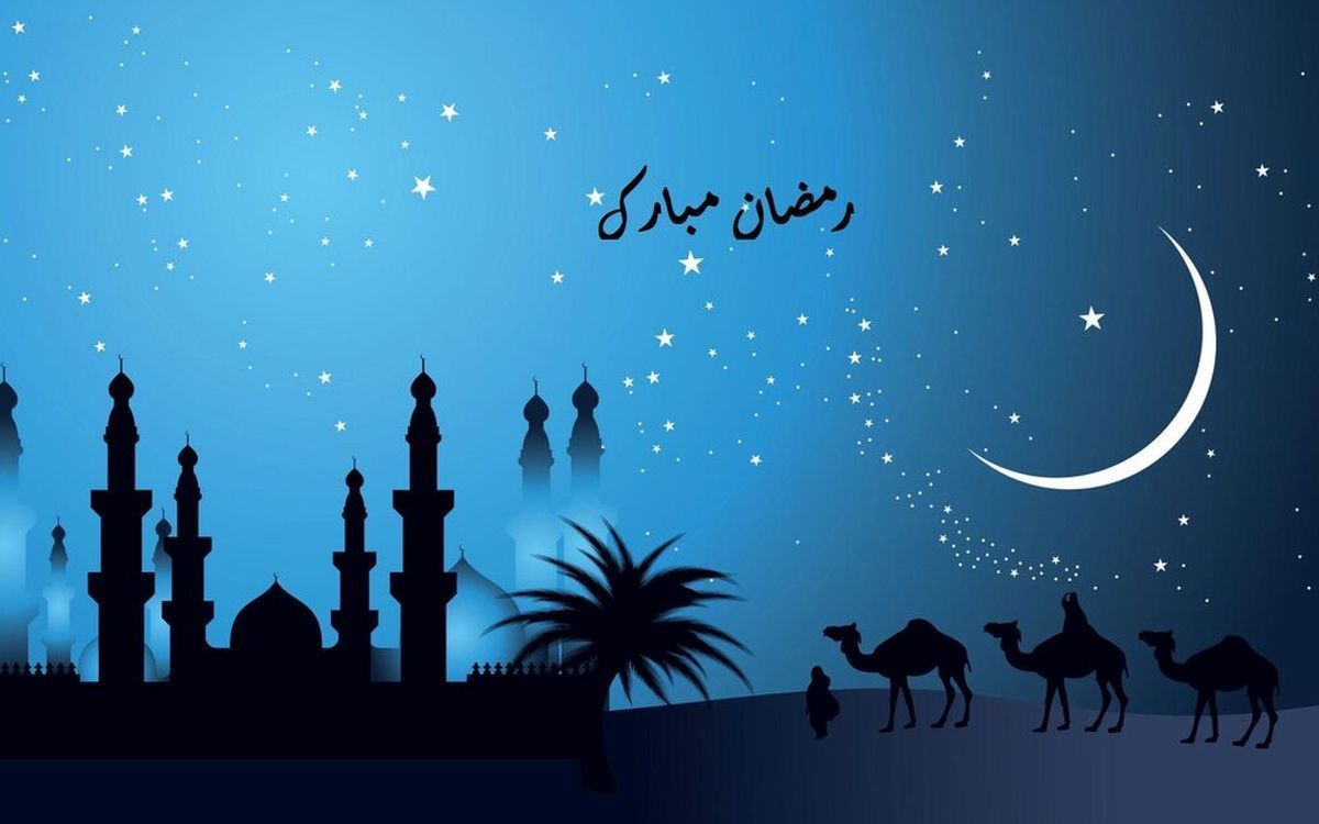 دعای روز یازدهم ماه مبارک رمضان (+صوت)