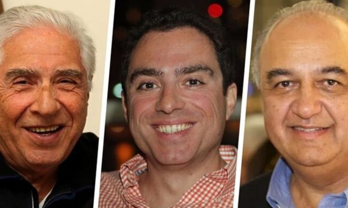خبرگزاری فارس: این سه زندانی ایرانی-امریکایی نباید ارزان مبادله شوند