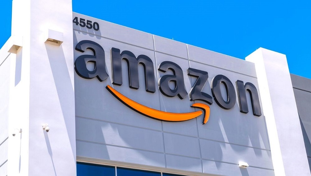 10 تحسین شدهترین شرکت جهان 10 تحسین شدهترین شرکت جهان