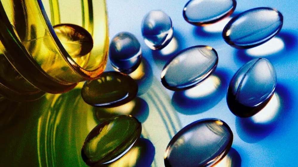 غلبه بر سرطان کلیه به طور طبیعی؛ آیا ممکن است، رژیم غذایی و نکته های دیگر