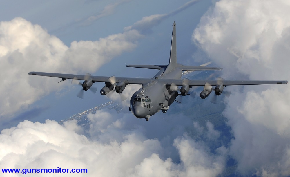 ترسناک ترین هواگردهای مورد استفاده توسط ارتش آمریکا ترسناک ترین هواگردهای مورد استفاده توسط ارتش آمریکا