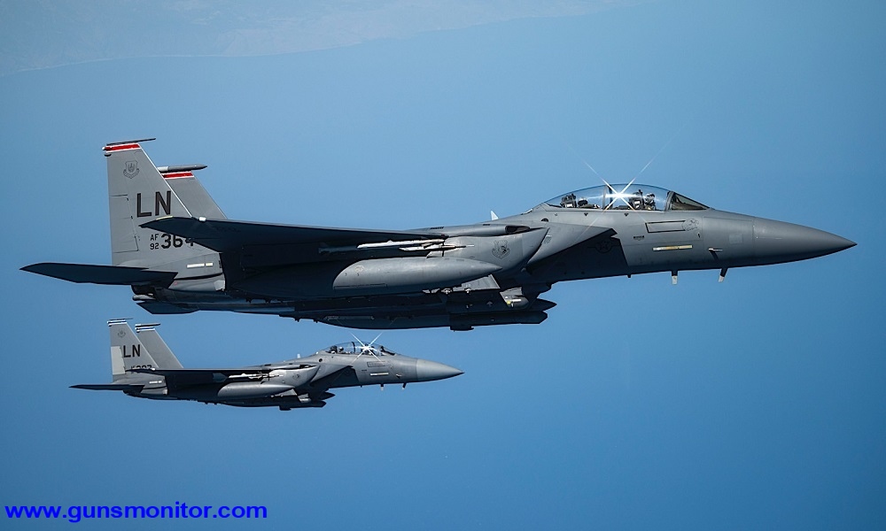 ترسناک ترین هواگردهای مورد استفاده توسط ارتش آمریکا ترسناک ترین هواگردهای مورد استفاده توسط ارتش آمریکا