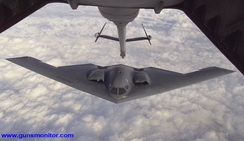 ترسناک ترین هواگردهای مورد استفاده توسط ارتش آمریکا ترسناک ترین هواگردهای مورد استفاده توسط ارتش آمریکا