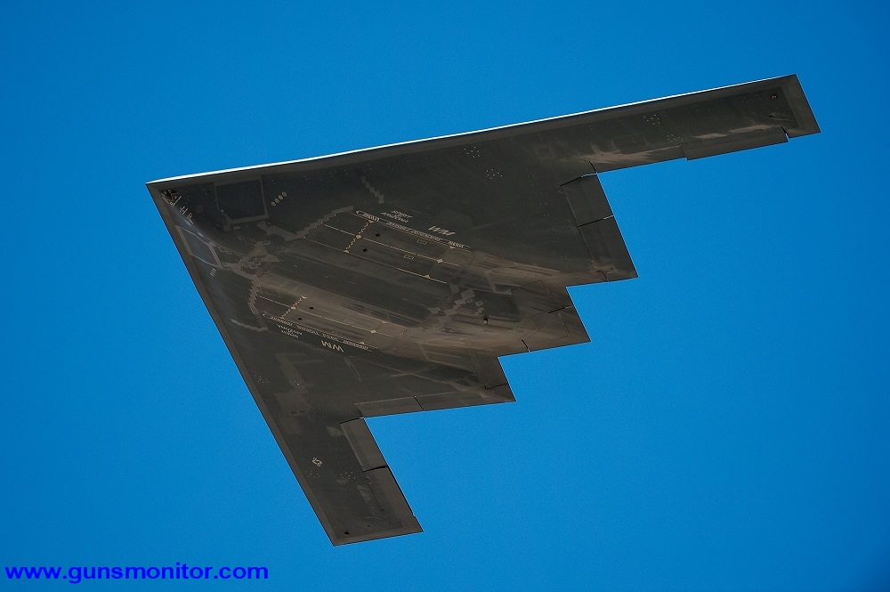 ترسناک ترین هواگردهای مورد استفاده توسط ارتش آمریکا ترسناک ترین هواگردهای مورد استفاده توسط ارتش آمریکا