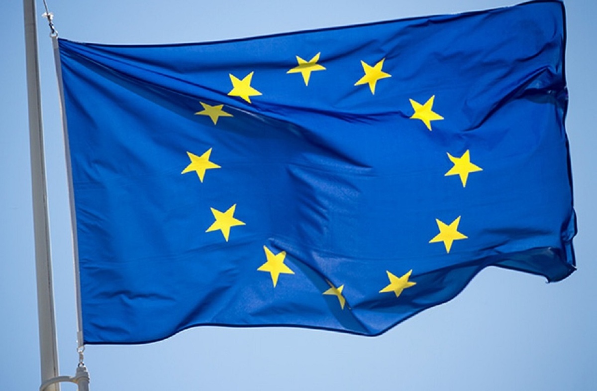 اتحادیه اروپا: متن نهایی توافق وین اساسا آماده و روی میز است