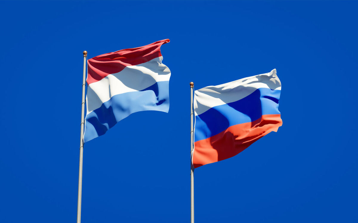 چهار کشور اروپایی دیپلمات‌های روس را اخراج کردند