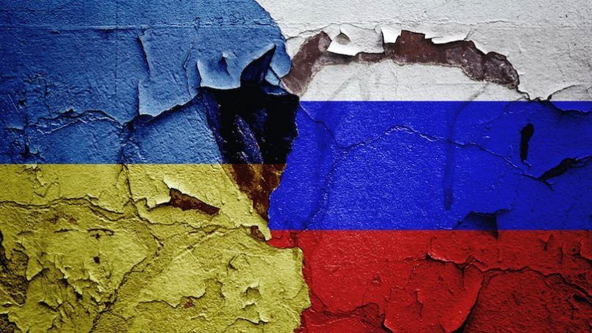 فایننشال تایمز: روسیه در مذاکرات آتش‌بس دو امتیاز مهم به اوکراین می‌دهد