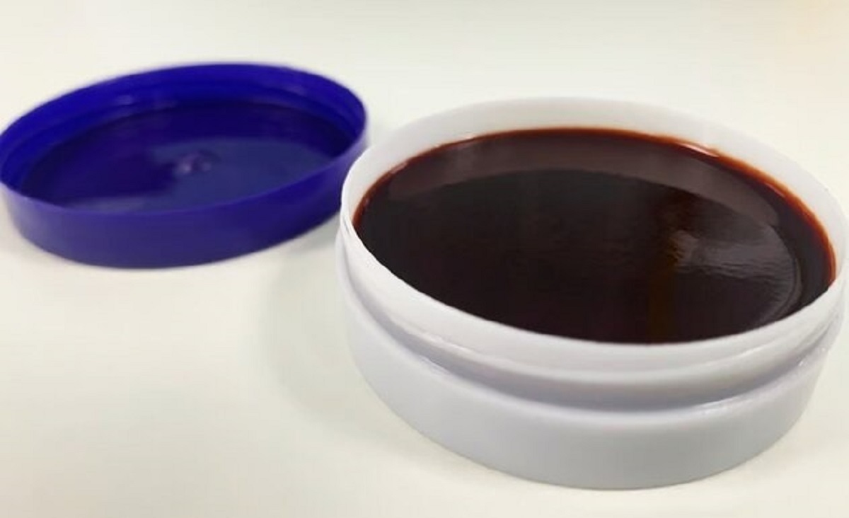 رژ لب ضد ویروس و باکتری ساخته شد