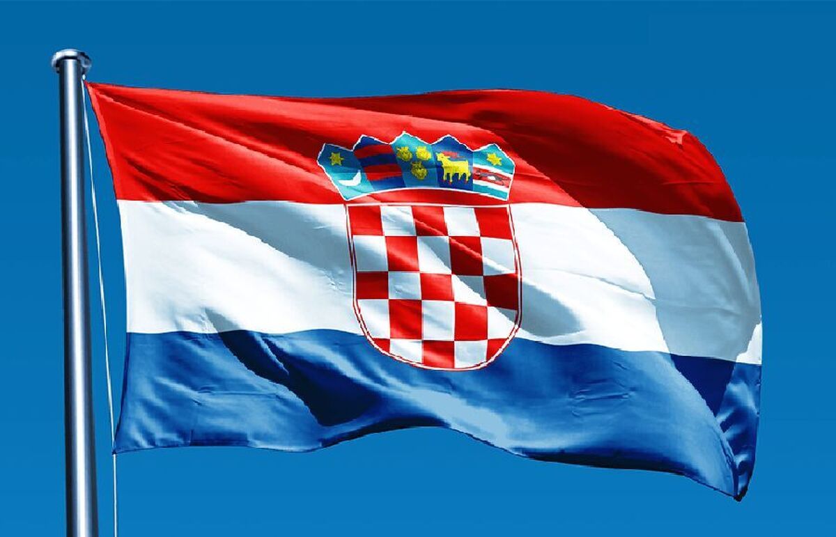 پیوستن کرواسی به یورو و شنگن / موانع مرزی برداشته شد