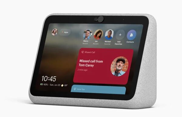 مرگ پنج فناوری در سال 2022 مرگ پنج فناوری در سال 2022