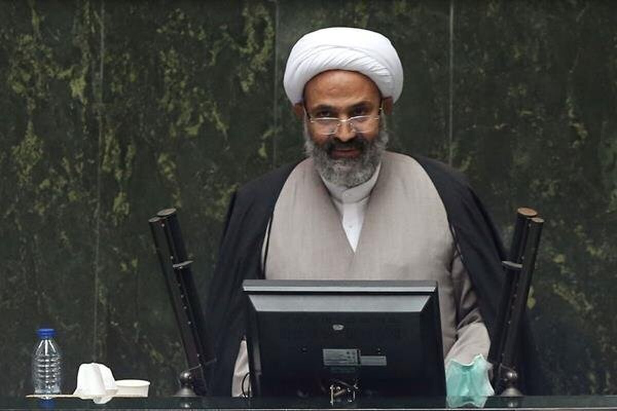 نماینده مجلس: دشمن توانسته در بخشی از جامعه بر افکار مردم تسلط پیدا کند