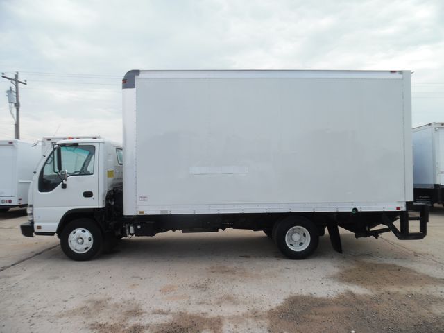 خدمات اسباب کشی و باربری منزل در تهران با سپند بار