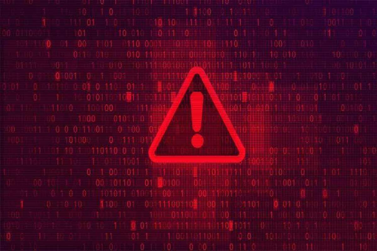 افشای اطلاعات خصوصی مشتریان تویوتا در هند