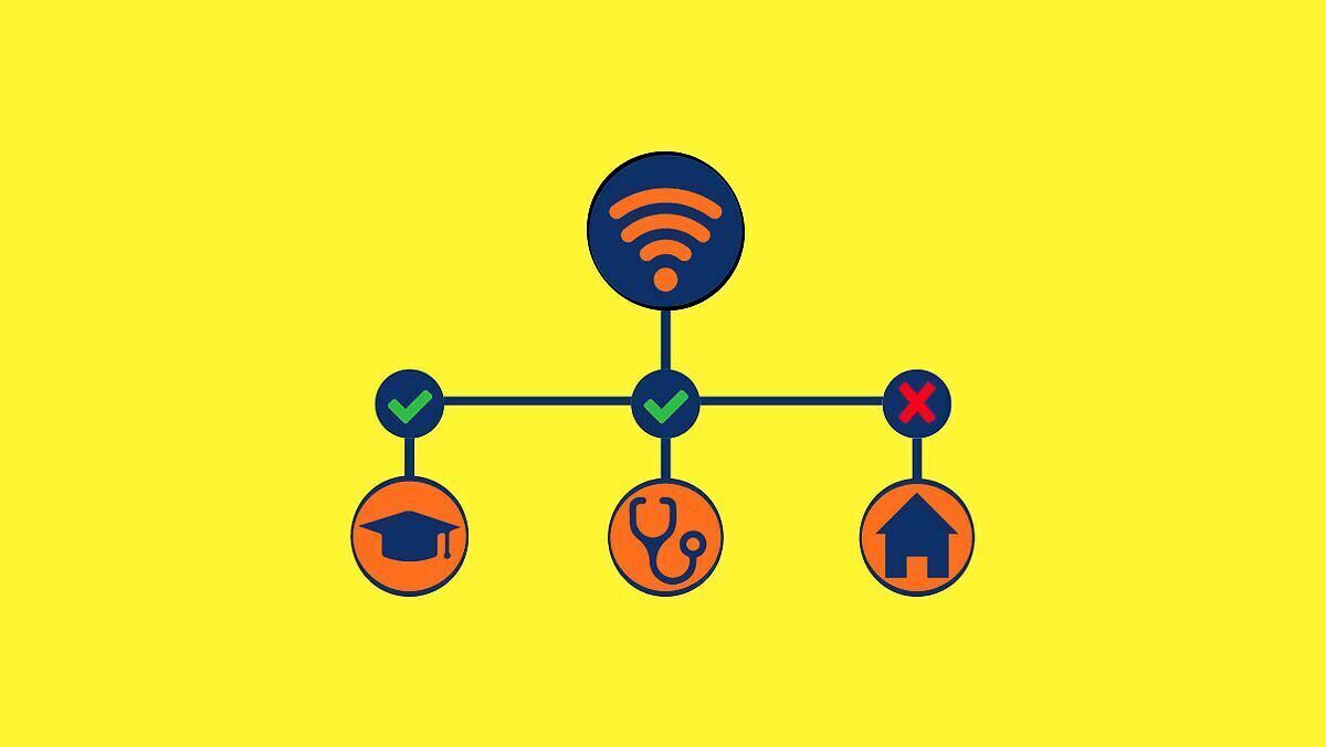 انجمن تجارت الکترونیک تهران: اینترنت طبقاتی، غیراخلاقی و غیرتخصصی است