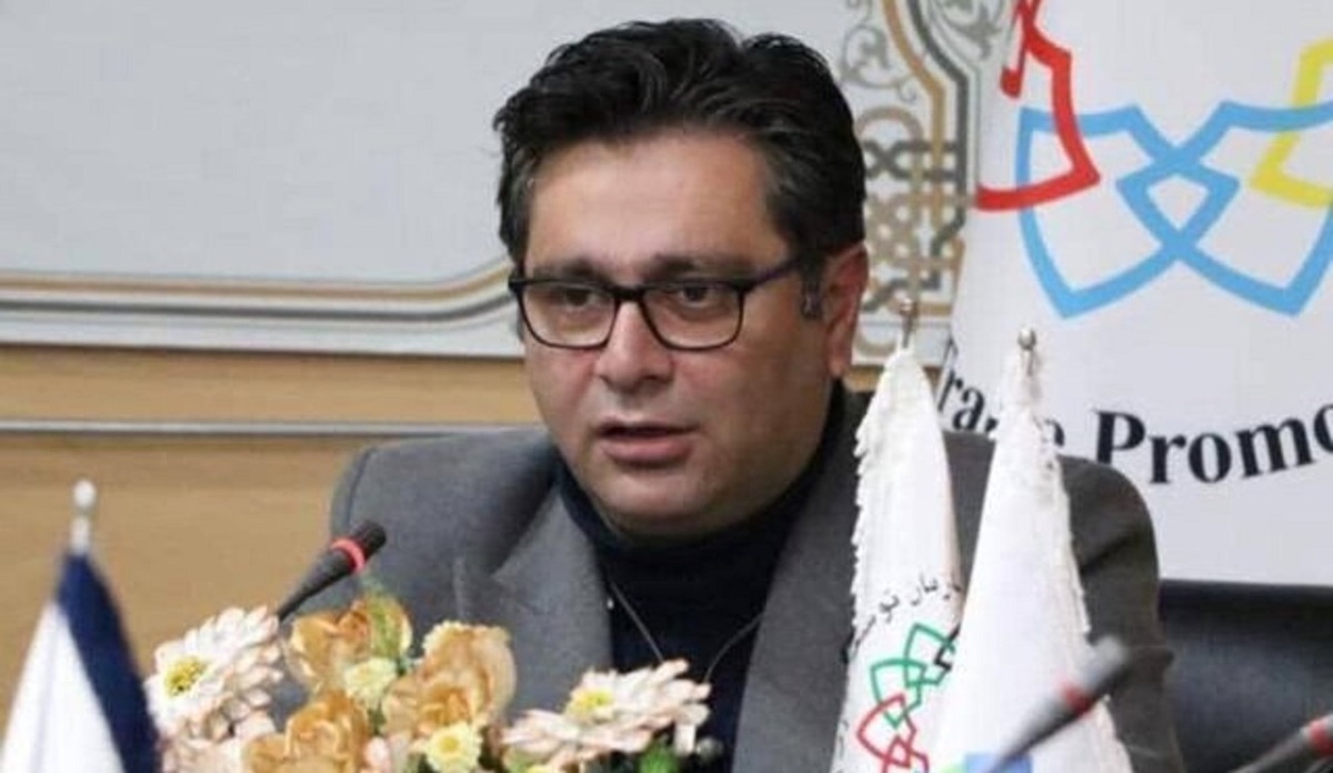 واکنش ایران به ادعای طالبان: ۲۶ تانکر سوخت برگشتی از سوی طالبان، متعلق به عراق بودند