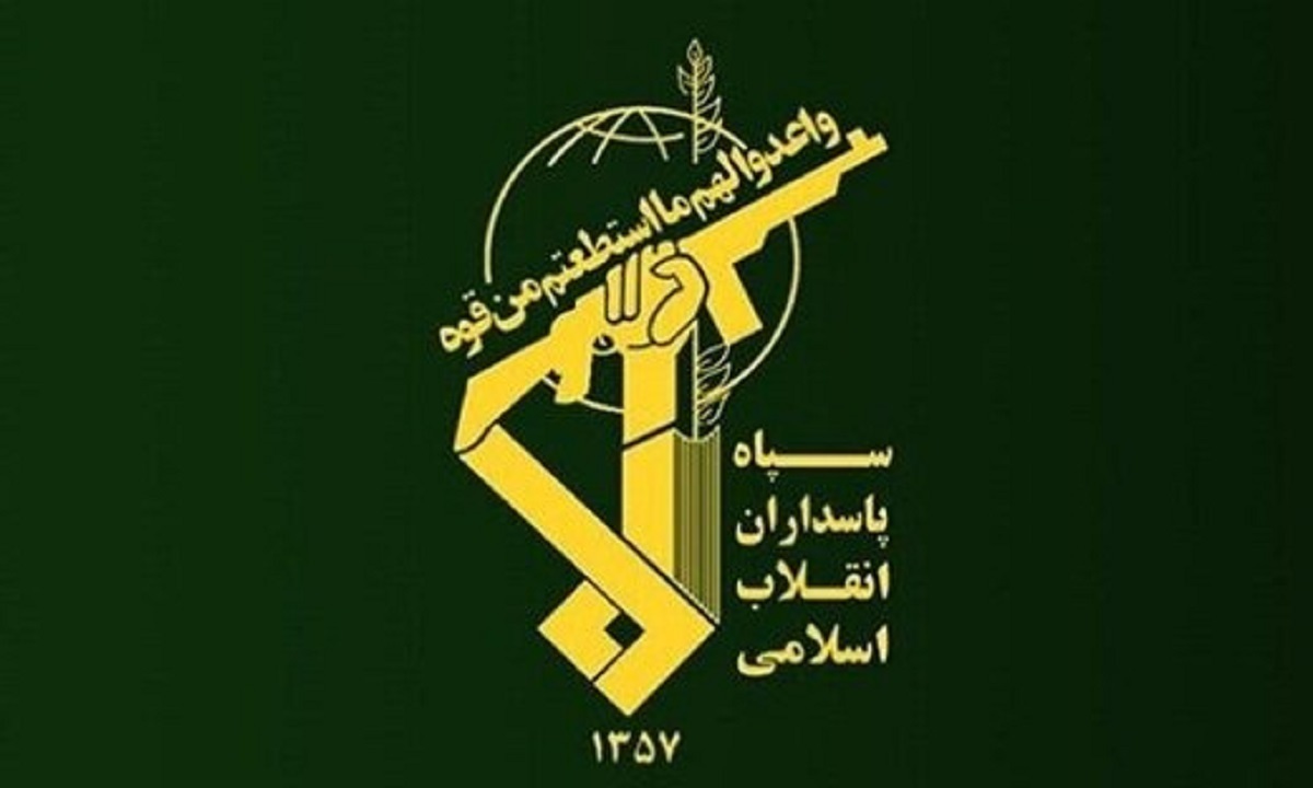 شهادت یکی از پاسداران سپاه تهران / ترور شبانگاهی با ۴ گلوله مقابل «درب منزل»