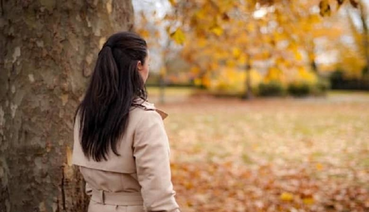 نتایج یک تحقیق: تنهایی عمرتان را کم می‌کند