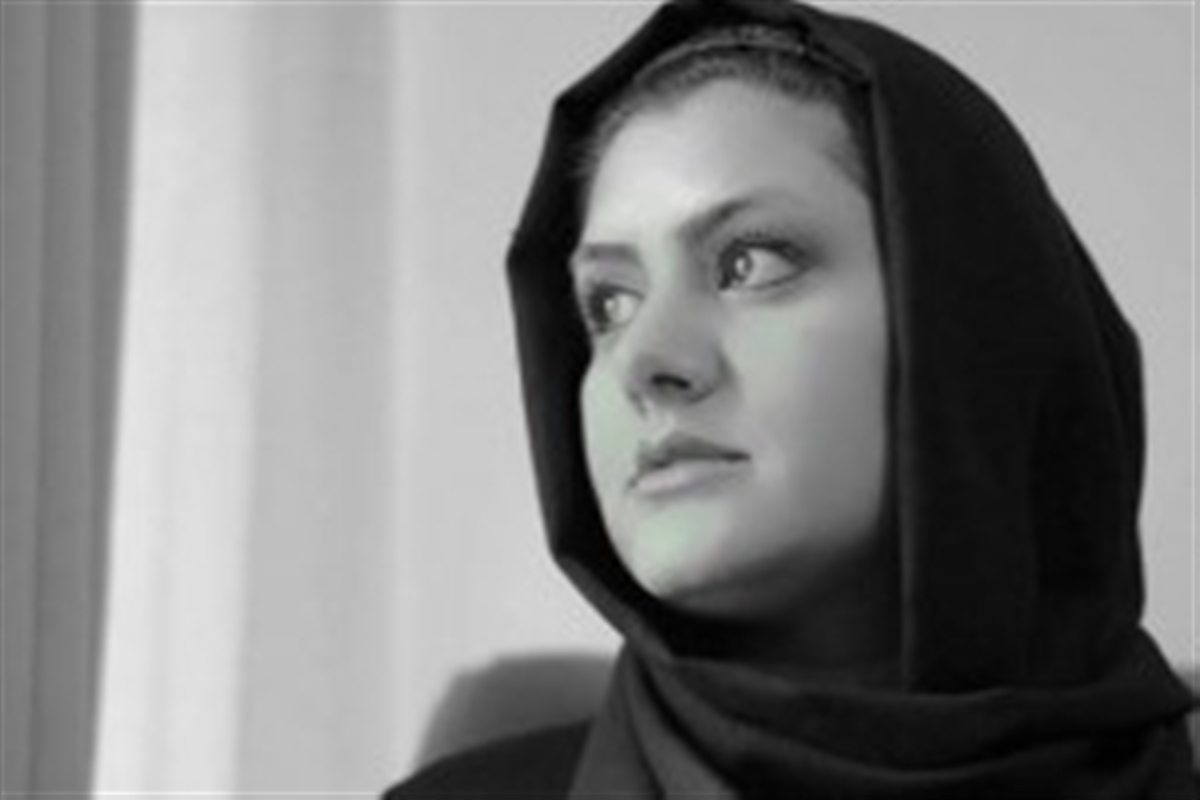 ایسنا: آیدا عمیدی با سپردن وثیقه آزاد شد