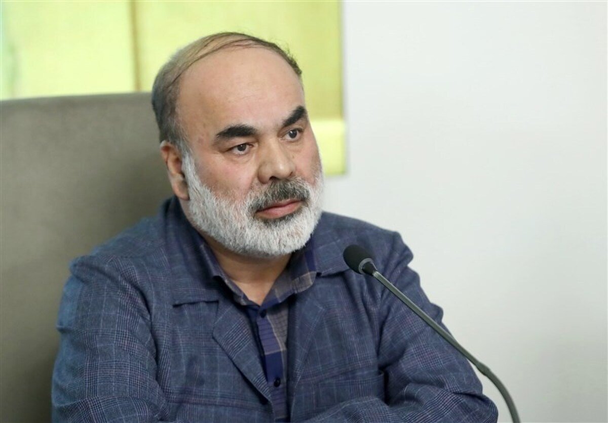 استاندار سیستان و بلوچستان: مردم نباید برای نان و بنزین در صف‌های طولانی بایستند / پمپ بنزین ها را اضافه نکرده‌ایم چون سوخت قاچاق می‌شود