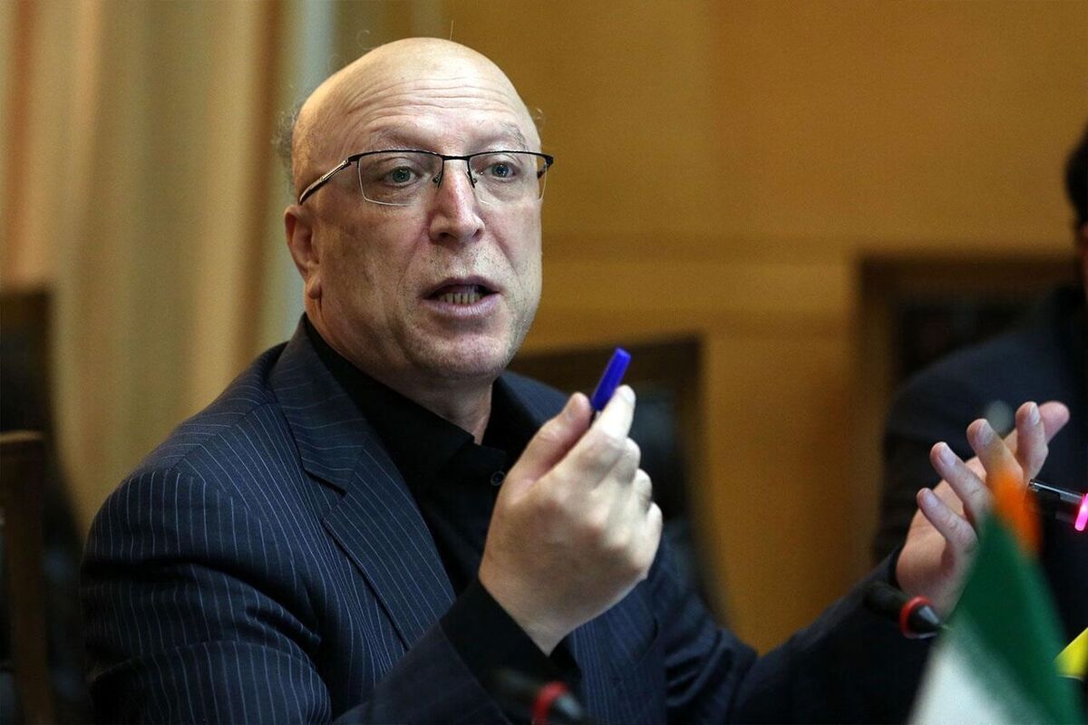 وزیر علوم: مردم قطع اینترنت برای برگزاری کنکور را می‌پذیرند/ سرنوشت فرزندانمان در گرو کنکور است