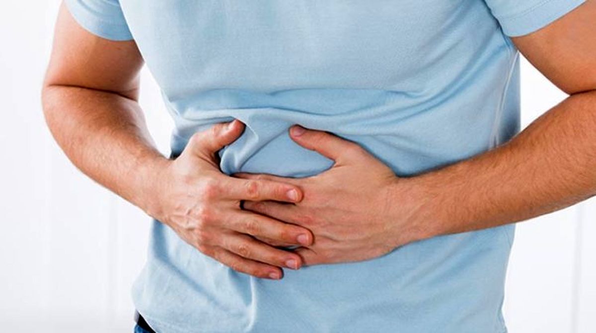 عوارض و نشانه‌های نفخ زیاد برای بدن چیست؟