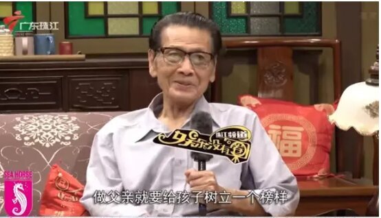 گونگ جین تانگ در چین چه خبر است؟ افزایش مرگ چهرههای مشهور