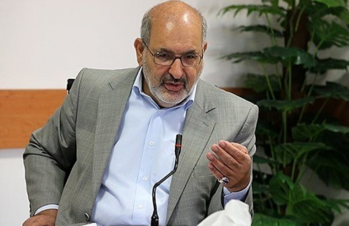سازمان سنجش: اختیار کامل در مورد نحوه قطع اینترنت در کنکور با وزارت ارتباطات است / تجهیزاتی که در اختیار داوطلبان خاطی است در عرض یک ثانیه عکس می‌گیرد و به طور خودکار ارسال می‌کند