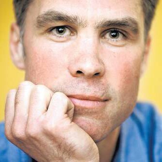 کاستن از رنج یا ساختن با رنج؟ کاستن از رنج یا ساختن با رنج؟