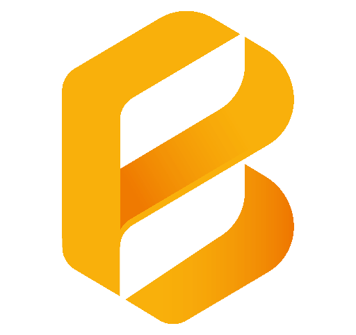 معرفی حساب های کارگزاری آمارکتس معرفی حساب های کارگزاری آمارکتس