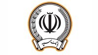 پرداخت بیش از 83 هزار فقره تسهیلات توسط بانک سپه در آذرماه