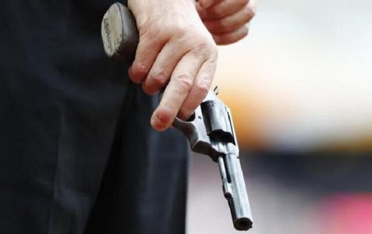 سوءقصد به کارمند دانشگاه علامه طباطبائی برای دومین بار/ مصدوم در بخش مراقبت‌های ویژه بستری است