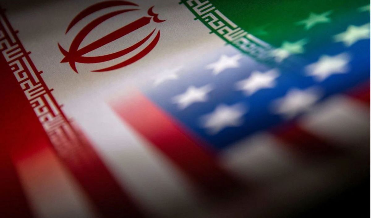 آمریکا: راه‌هایی برای برقراری ارتباط با ایران داریم